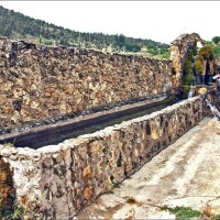Foto de Chaorna