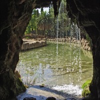 Foto de Cambrils