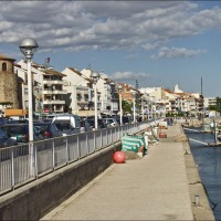 Foto de Cambrils