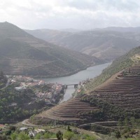Foto de Douro