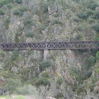 Foto de Douro