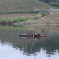 Foto de Douro