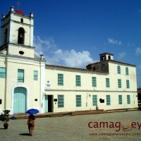 Foto de Camaguey