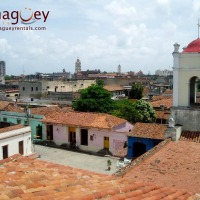 Foto de Camaguey