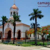 Foto de Camaguey