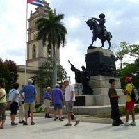 Foto de Camaguey
