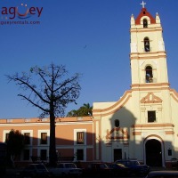Foto de Camaguey