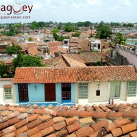Foto de Camaguey