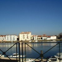 Foto de Bayonne