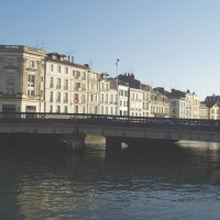 Foto de Bayonne