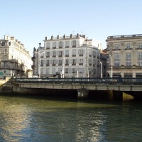 Foto de Bayonne