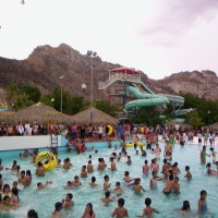Foto de Hermosillo, sonora.