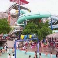 Foto de Hermosillo, sonora.