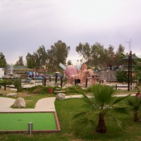 Foto de Hermosillo, sonora.