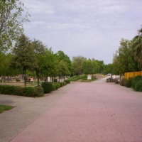 Foto de Hermosillo, sonora.