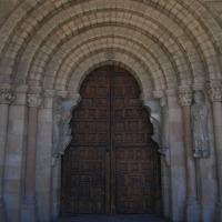 Foto de Ávila