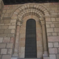 Foto de Ávila