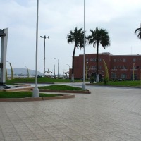Foto de Chimbote