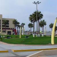 Foto de Chimbote