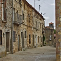 Foto de Layna