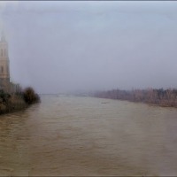 Foto de Zaragoza