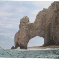 Foto de Baja California Sur