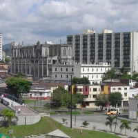 Foto de Pereira