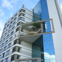 Foto de Pereira