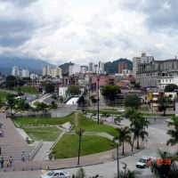 Foto de Pereira