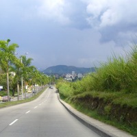 Foto de Pereira