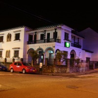 Foto de Pereira