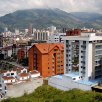 Foto de Pereira