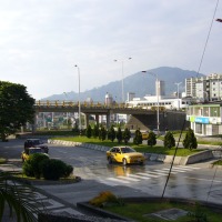 Foto de Pereira