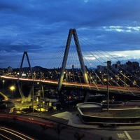 Foto de Pereira