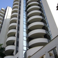 Foto de Pereira