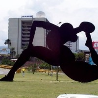 Foto de Pereira