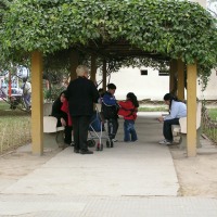 Foto de Termas de Río Hondo