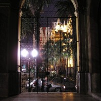 Foto de San Miguel de Tucumán