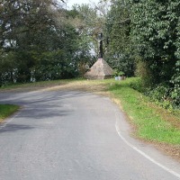 Foto de Villa Nougués