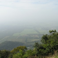 Foto de San Pablo