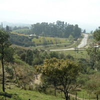 Foto de Villa San Javier