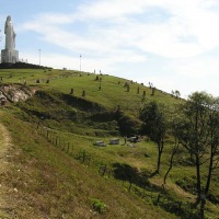 Foto de Villa San Javier