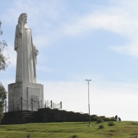 Foto de Villa San Javier