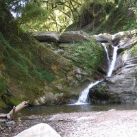 Foto de Villa San Javier