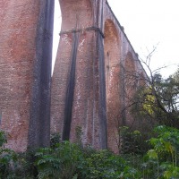 Foto de Tucumán
