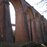 Foto de Tucumán