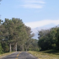 Foto de Acheral