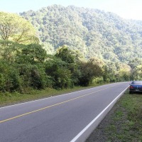 Foto de Reserva Natural Los Sosa
