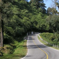 Foto de Reserva Natural Los Sosa