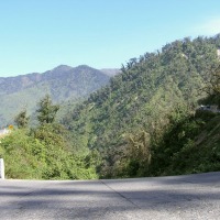 Foto de Reserva Natural Los Sosa